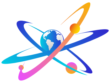 ООО Фортоникс