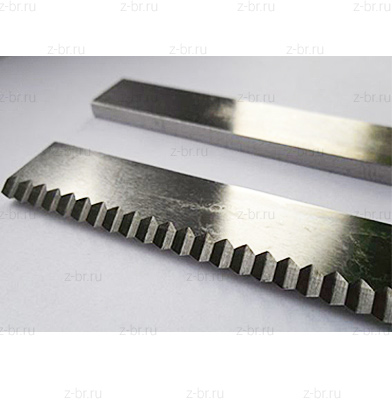 147183febe68ba4852001826088bc110