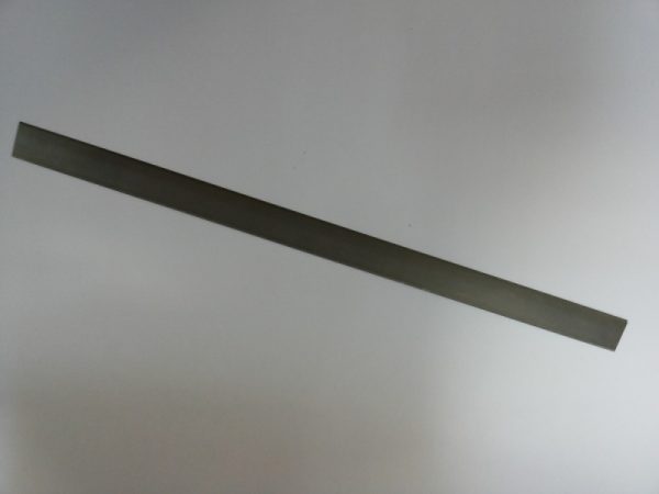 5i5azeifq2zr3kdfygodtvhsdzdp8xr4