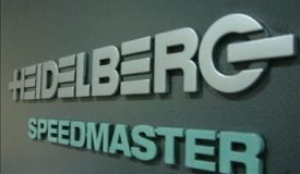 Оригинальные и совместимые запасные части для Heidelberg