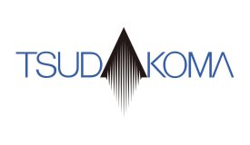 Запасные части к станкам Tsudakoma
