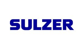 Запасные части к станкам SULZER